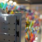 kirtasiye-raf-sistemleri (8)